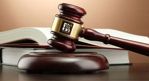 Abogada en Derecho Penal en Alicante