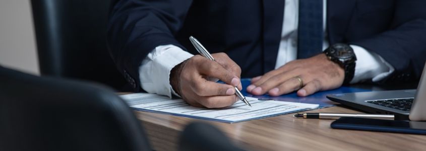 Abogada en Derecho Civil en Alicante